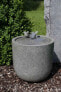 Фото #4 товара Led Gartenbrunnen FoBirds