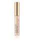 Фото #1 товара Double Wear Stay-in-Place Flawless Longwear Cream Concealer, 0.24 oz.