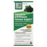 Elderberry & Echinacea, Immune Support , 60 Veggie Capsules