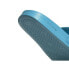 Фото #6 товара Adidas Adilette Lite W