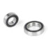 ÉCLAT Cortex bearings set - фото #1