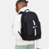 Фото #4 товара Мужской рюкзак черный Academy Team Jr DA2571-010 Nike