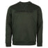 O´NEILL N2350002 Rutile Fleece sweatshirt