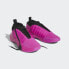 Фото #5 товара Мужские кроссовки adidas Harden Volume 7 Shoes (Розовые)