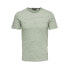 Фото #3 товара ONLY & SONS Albert Life Short Sleeve T-Shirt