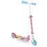 Фото #1 товара DISNEY Princess Aluminum Scooter