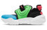 Фото #1 товара Кроссовки Nike Aqua Rift CW7164-400