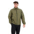 Фото #2 товара TIMBERLAND Axis Peak DWR jacket