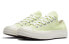 Кеды Converse Chuck 1970s 564131C