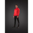 Фото #5 товара ACERBIS Atlantis half zip sweatshirt