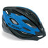 Фото #1 товара Шлем для велоспорта GIST Kontrol MTB
