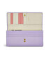 ფოტო #10 პროდუქტის Women's Heritage Radley Large Leather Flapover Wallet