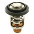 Фото #2 товара SIERRA Yamaha 18-3541 Thermostat