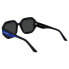 KARL LAGERFELD KL6124S Sunglasses