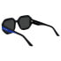 ფოტო #5 პროდუქტის KARL LAGERFELD KL6124S Sunglasses