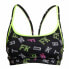 FUNKITA FKed Bikini Top