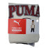 Фото #1 товара Puma Toddler Boys Active Elastic Waistband Graphic Tee and Jogger Set