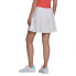 Фото #2 товара ADIDAS ORIGINALS Adicolor Skirt