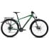 Фото #3 товара GHOST BIKES Kato EQ 29 ALAcera RD-M360 2022 bike