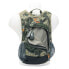 Фото #2 товара MARKHOR Kudu 10L Backpack