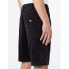 DICKIES Duck Shorts