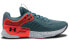 Фото #3 товара Кроссовки Under Armour Hovr Apex 2 3023007-400