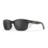 ფოტო #6 პროდუქტის WILEY X Helix Polarized Sunglasses