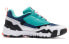 Puma Trailfox Overland Footwear