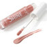 Фото #3 товара Lipgloss Power Shine 210 Terracotta, 4 ml