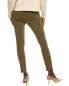 Xcvi Harney High-Waist Legging Women's S - фото #2