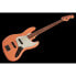 Фото #9 товара Fender LTD Player Jazz Bass PP