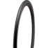 Фото #2 товара SPECIALIZED S-Works Mondo 2BR T2/T5 road tyre 700 x 28