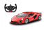 Фото #1 товара jamara Lamborghini Sián Спортивный автомобиль Электрический двигатель 1:14 403128