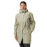 Фото #1 товара HELLY HANSEN T2 jacket