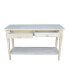 Фото #4 товара Spencer Console Server Table