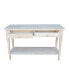 Spencer Console Server Table