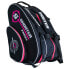 Фото #1 товара SHOOTER PADEL Padel Racket Bag