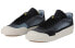 Nike Drop-Type SE CK6200-001 Sneakers