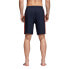 Фото #2 товара Плавательные шорты Adidas 3 полосы