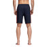 ADIDAS 3 Stripes Swimming Shorts