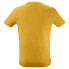 ფოტო #2 პროდუქტის MAVIC Heritage V short sleeve T-shirt