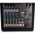 Фото #5 товара Allen & Heath ZEDi-10