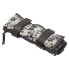 Фото #1 товара BLACKBURN Outpost Roll frame bag