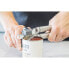 KITCHENCRAFT KCPROCAN Can Opener