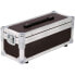 Фото #5 товара Thon Case Behringer X Air XR18