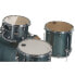 Фото #6 товара Mapex Mars Birch Rock Shell Set MI