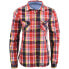 Фото #2 товара SCOTT Ennis 10 Long Sleeve Shirt