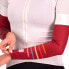 Фото #2 товара Sportful Thermodrytex arm warmers