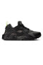 Huarache Run Gs Siyah Sneaker Ayakkabı DZ5632-001