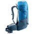 DEUTER Futura 32L backpack